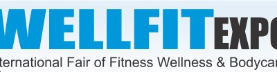 WELLFIT Expo 2012